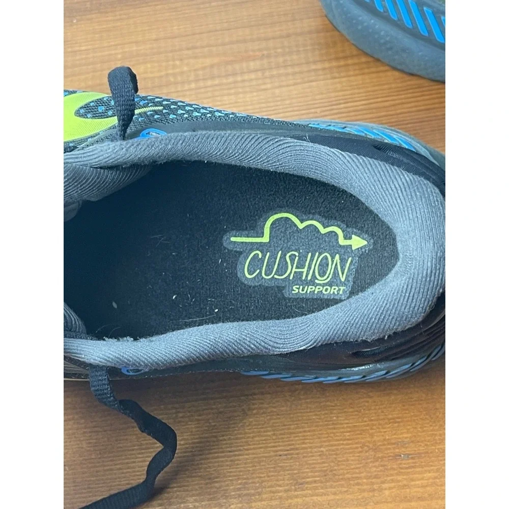 Brooks adrenaline gts